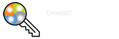 Authenticate-Logo-white-244x80 Authenticate-Logo-white-244x80