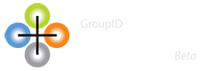 Health-Meter-Logo-white-227x80 Health-Meter-Logo-white-227x80