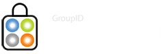 Password-Center-Logo-white-241x80 Password-Center-Logo-white-241x80