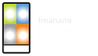 Phoneid-139x80 Phoneid-139x80