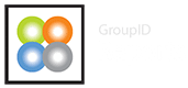 Reports-Logo-white-171x80 Reports-Logo-white-171x80