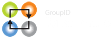 Syncronize-Logo-white-229x80 Syncronize-Logo-white-229x80