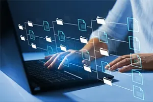 Computer objects in AD-thumb