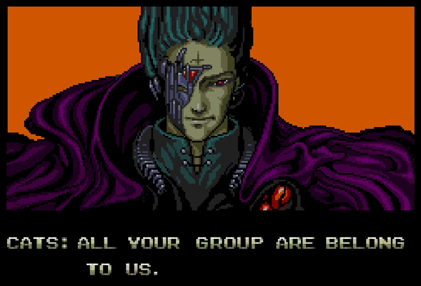 C--Users-Killeee-Desktop-all your group are belong to us