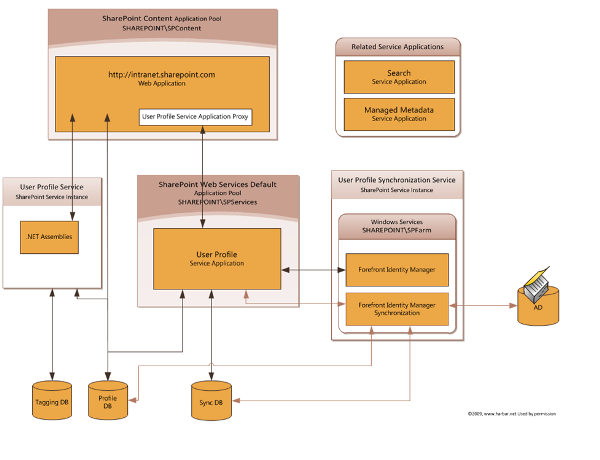 C--Users-Killeee-Desktop-sharepoint AD update