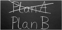 C--Users-Killeee-Desktop-plan a plan b