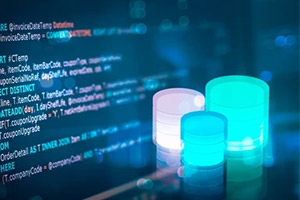 Create AD Query-Based Groups-thumb