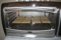 C--Users-Killeee-Desktop-active directory toaster oven