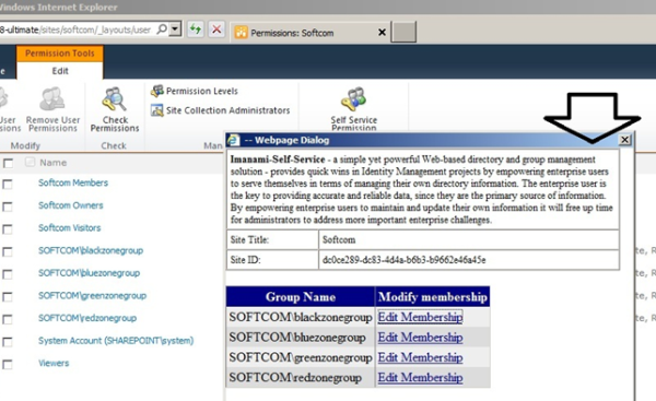 C--Users-killeee-Desktop-SharePoint domain group permissions