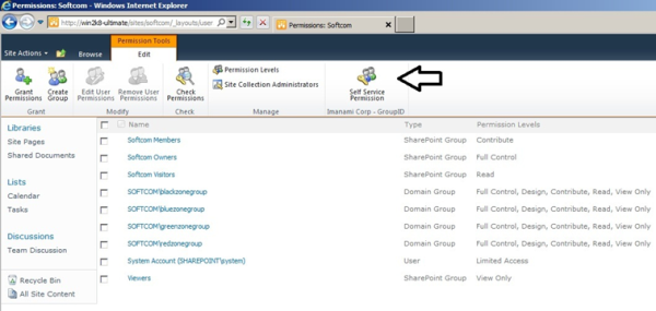 C--Users-killeee-Desktop-SharePoint group permissions