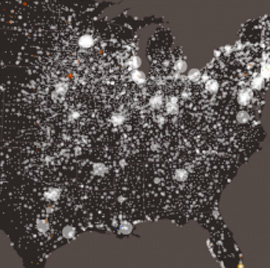 feat-img map