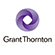 grant-t Grant Thorton