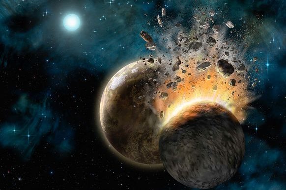 planet-collision-rocky-worlds_11875_600x450