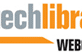 tech-library