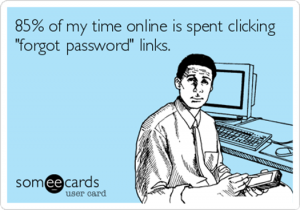 85percent-forgot-passwords