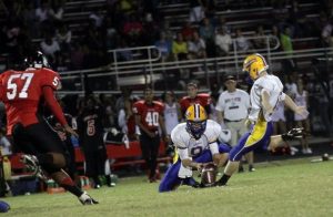 high-school-football-field-goal