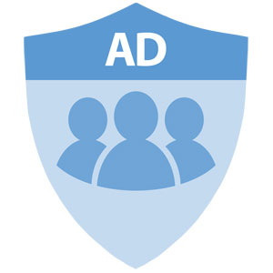 AD Group Security