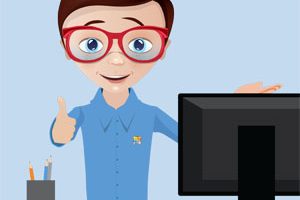 managing-groups-the-right-way