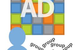AD Group Cleanup AD Group Cleanup