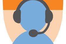 Is Help Desk a Secure Approach?