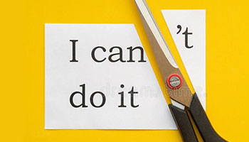 7-Bad-Habits-thumb-1