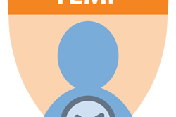 Temp Security Temp Security