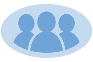 group