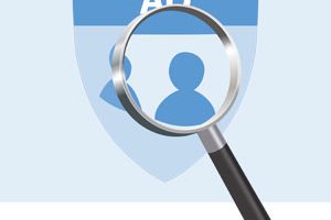 Uncovering Risk Uncovering Risk