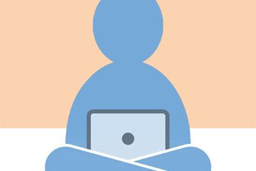 AD Squatter AD Squatter