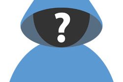 unknown-user Unknown User