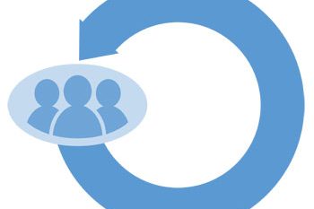 Circular Group Reference Circular Group Reference