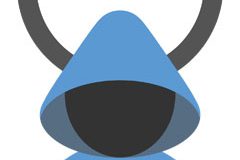 Disaster Waiting to Happen Disaster Waiting to Happen