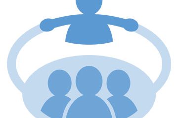 Active Directory Group Owner Active Directory group owner