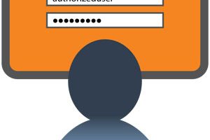 Privilege Misuse Privilege Misuse