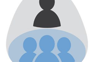 Shadow-IT Bringing Shadow IT Into the Light