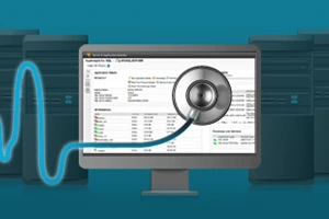 Define AD Health-thumb