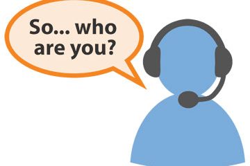 Password Resets via Helpdesk Password Resets via Helpdesk