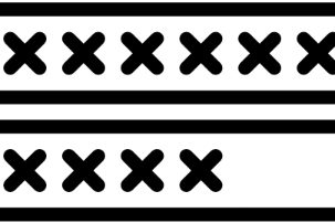 Imanami Blog – Password Self Service Password Self Service