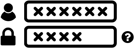 Password Self Service