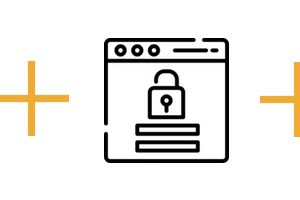 Imanami – External Authentication External Authentication