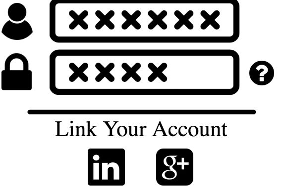 Imanami Blog – Password Reset Linked Accounts