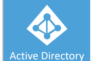 AD Active Directory