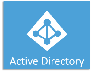 Active Directory