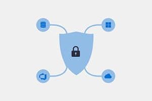 blog image Microsoft azure