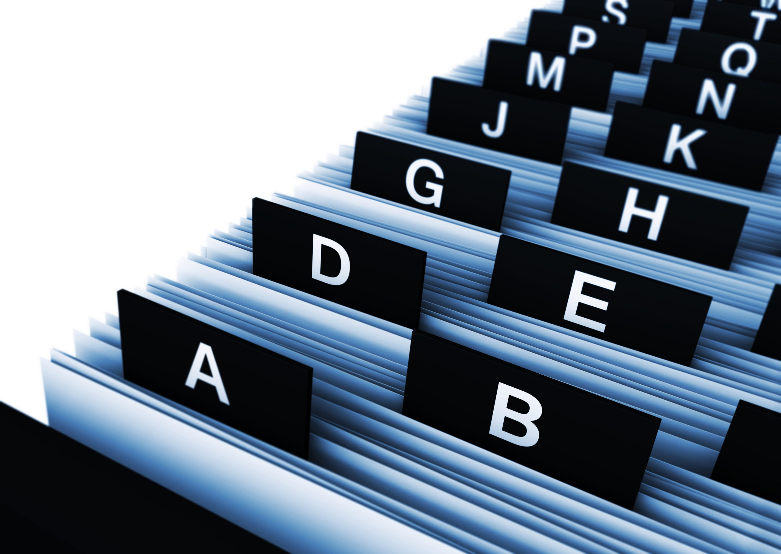 Employee System of Record Employee System of Record