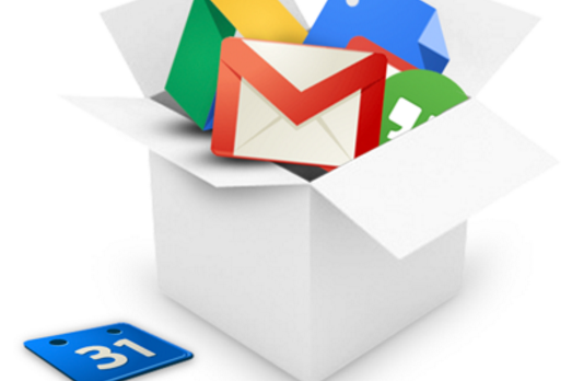 Google Workspace management Google Workspace management