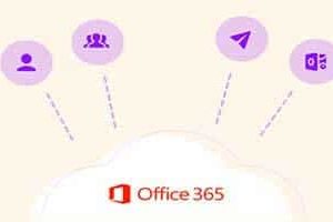 new-office-1 office 365