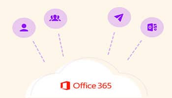 office 365