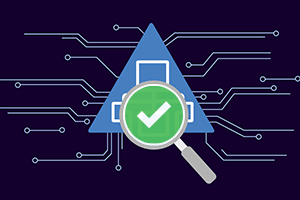 Group-Attestation-thumb active directory group attestation