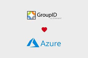 azure-inner-image azure groupID